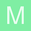 Mike_DiMare