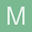 Mike_Dodds