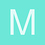Mike_Donlon