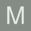 Mike_Gauthier