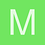 mike_hansen