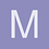 Mike_Joseph
