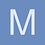 Mike_Joyce