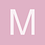 Mike_Kelly_Mike_Make