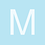 Mike_KemoNine_Crosso