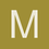 Mike_Mauter