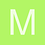 Mike_McBeath_Jr