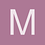 Mike_Meyer