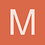 Mike_Meyer2