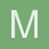 Mike_Mitterer