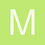 Mike_Perreman