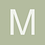 Mike_Ridgley