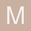 Mike_Rothe