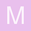Mike_Seidel