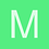 Mike_Thornbury