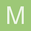 Mike_Titsch