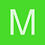 Mike_Whincup