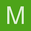 Mike_Williams