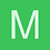 Milan_Singh