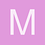 Miles_M