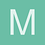 Minlin_Hsieh