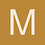 Mirco_Slepko