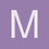 MIT_Media_Lab