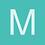 Mitchell_Brunelli