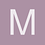 Mitchell_Collings
