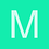 Mobile_Makerspace
