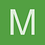 Mohammed_Farid