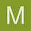 Moises_Ferber