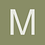 Morgan_Flament