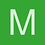 Morio_Murase