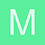 Moritz_Munst