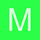 Morten_Forster