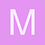 Mortimer_Gould