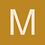 Moshe_Kashani