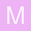 Mostafa_Moghadam