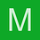motoxy