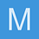 Mr_Bonce