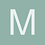 Mr_Evans