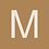 mrseanpaul81_SW