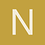 n_joern