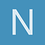 Nabeel_Sowan