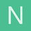 Nadav_Mavor