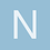 Nancy_Puetz