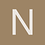 Naren_N