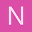 naresh_aswin
