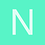 Narinder_Sethi